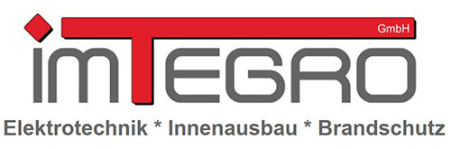 Logo neu